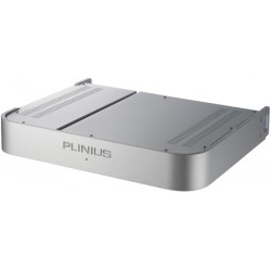 Preamplificatore Plinius KORU