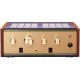 Amplificatore Integrato Leben CS-300XS