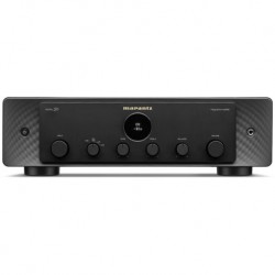 Amplificatore Integrato Marantz Model 30   Black