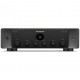 Amplificatore Integrato Marantz Model 30   Black