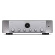 Amplificatore Integrato Marantz Model 30   Black