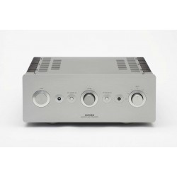 Amplificatore Integrato Sugden Masterclass IA4