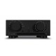 Amplificatore Integrato Mission 778X    DEMO