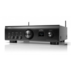 Amplificatore Integrato Denon PMA-900HNE