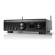 Amplificatore Integrato Denon PMA-900HNE