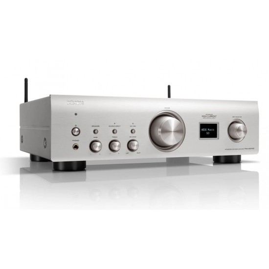 Amplificatore Integrato Denon PMA-900HNE