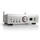 Amplificatore Integrato Denon PMA-900HNE