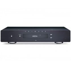 Amplificatore Integrato Primare I15 Prisma MKII