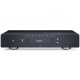 Amplificatore Integrato Primare I15 Prisma MKII