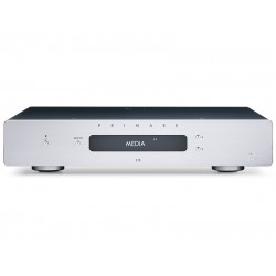 Amplificatore Integrato Primare I15 Prisma MKII
