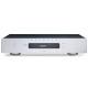 Amplificatore Integrato Primare I15 Prisma MKII