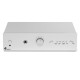 Amplificatore Integrato Pro-ject Maia S3