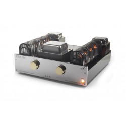 Amplificatore Ear Yoshino 8L6