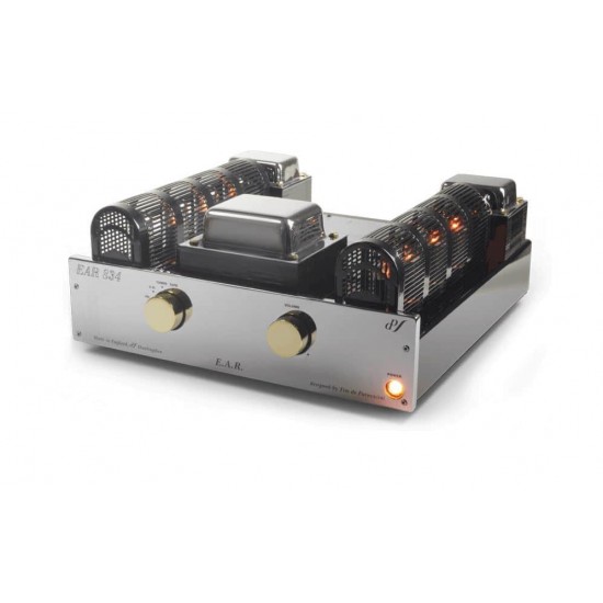Amplificatore Ear Yoshino 8L6