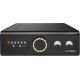 Amplificatore Integrato Dan D'Agostino Progression Integrated