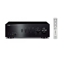 Amplificatore Integrato Yamaha A-S701