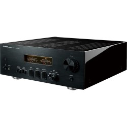 Amplificatore Integrato Yamaha A-S1200