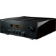 Amplificatore Integrato Yamaha A-S1200
