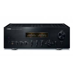 Amplificatore Integrato Yamaha A-S2200
