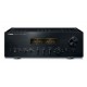 Amplificatore Integrato Yamaha A-S2200