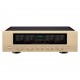 Elettronica Digitale Accuphase DF-75