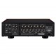 Elettronica Digitale Accuphase DF-75