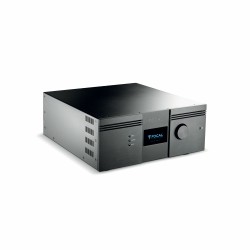 Focal Jm-Lab Astral 16 Processore