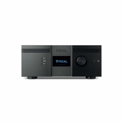 Focal Jm-Lab Astral 16 Processore