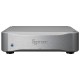 Generatore di Master Clock Esoteric G-01XD