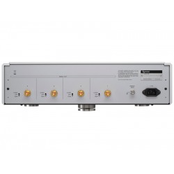Generatore di Master Clock Esoteric G-01XD