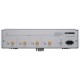Generatore di Master Clock Esoteric G-01XD