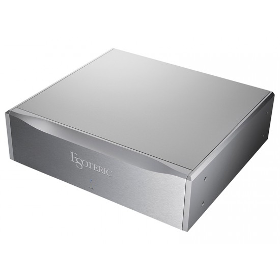 Generatore di Master Clock Esoteric G-05