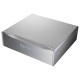 Generatore di Master Clock Esoteric G-05