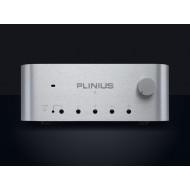 Amplificatore Integrato Plinius HYATO 
