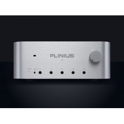 Amplificatore Integrato Plinius HYATO 