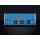 Amplificatore Integrato Plinius HYATO 