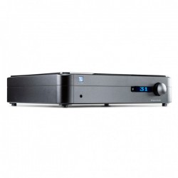 Preamplificatore PS Audio Bhk Signature