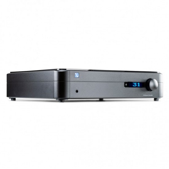 Preamplificatore PS Audio Bhk Signature