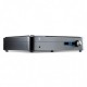 Preamplificatore PS Audio Bhk Signature