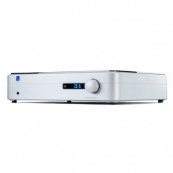 Preamplificatore PS Audio Bhk Signature