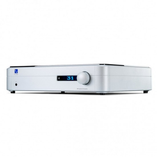 Preamplificatore PS Audio Bhk Signature