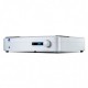 Preamplificatore PS Audio Bhk Signature