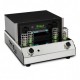 Preamplificatore McIntosh C8