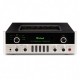 Preamplificatore MCIntosh C 22 MKV