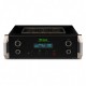 Preamplificatore Elettronica di controllo McIntosh C12000C