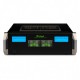 Preamplificatore McIntosh C12000ST
