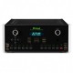 Preamplificatore McIntosh MX 123 8K