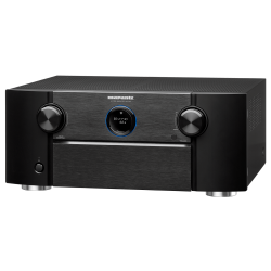Preamplificatore Marantz AV7706