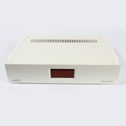 Preamplificatore Van Den Hul The Emerald