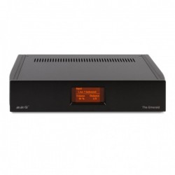 Preamplificatore Van Den Hul The Emerald